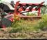 Trituradoras Prinoth M650m-2050