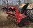 Trituradoras Prinoth M650m-2050