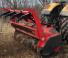 Trituradoras Prinoth M650m-2350