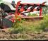 Trituradoras Prinoth M650m-2350