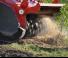 Trituradoras Prinoth M650m-2350