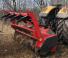 Trituradoras Prinoth M650m-2550