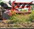 Trituradoras Prinoth M650m-2550