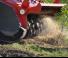 Trituradoras Prinoth M650m-2550