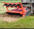 Trituradoras Prinoth M650m-2550