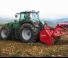 Trituradoras Prinoth M700-2300 