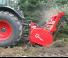 Trituradoras Prinoth M700-2300 