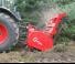 Trituradoras Prinoth M700-2500
