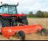 Kuhn RM 400