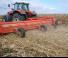 Trituradoras Kuhn RMS 820