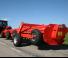Trituradoras Kuhn RMS 820