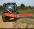 Trituradoras Kuhn RSM 180 