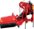 Kuhn S 2080 RP 
