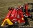 Trituradoras Kuhn SDS 150