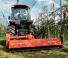 Kubota SE1181 