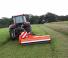 Trituradoras Kubota SE2155