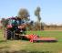 Trituradoras Kubota SE2230P