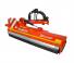 Trituradoras Kubota SE2250P