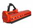 Kubota SE3230