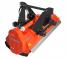 Trituradoras Kubota SE4280