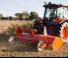 Kubota SE7280L