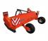 Trituradoras Kubota SE8400