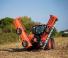 Kubota SE9560