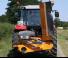 Trituradoras Kuhn Spring-Longer S 2080 RPL