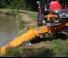 Trituradoras Kuhn Spring-Longer S 2080 RPL