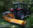 Trituradoras Kuhn Spring-Longer S 2080 RPL