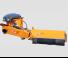Trituradoras Kuhn Spring-Longer S 2080 RPL