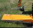Trituradoras Kuhn Spring-Longer S 2380 RPL