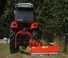 Trituradoras Kuhn TB 14