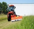 Trituradoras Kuhn TB 14