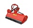 Trituradoras Kuhn TB 14