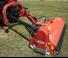 Trituradoras Kuhn TB 211 Select