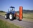 Kuhn TBE 16