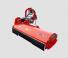 Trituradoras Kuhn TBE 22