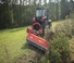 Kuhn TBES 242