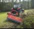 Kuhn TBES 242