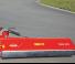 Trituradoras Kuhn TBES 262
