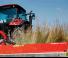 Trituradoras Kuhn TBES 262