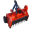 Trituradoras Kuhn TDP 2000