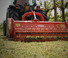 Trituradoras Maschio Tigre 210
