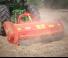Trituradoras Maschio Tornado 280