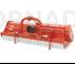 Trituradoras Maschio Tornado 280