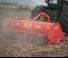 Trituradoras Maschio Tornado 310