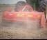 Trituradoras Maschio Tornado 310