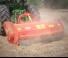Trituradoras Maschio Tornado 310