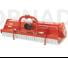 Trituradoras Maschio Tornado 310